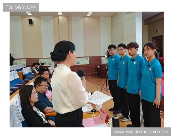 拿什么拯救你 四十不获的阿里扎 拓展职业生涯的新契机 拿什么拯救你 四十不获的阿里扎 拓展职业生涯的新契机