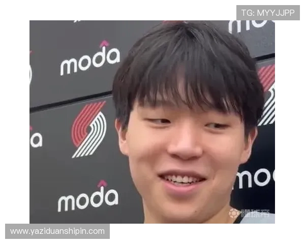 媒体人分析杨瀚森不努力事件 网友质疑背后隐藏的恶意与误解