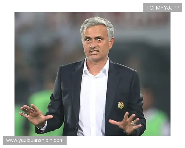 克里斯蒂谈弗拉格表现起伏 认为球队有责任帮助他减轻压力