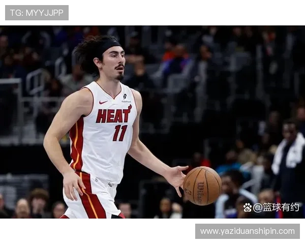 哈克斯高效砍下场均十八分力助球队展现最佳第六人风采