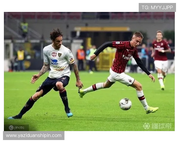 斯基拉称奥托利尼与热那亚达成原则性解约协议或将正式分道扬镳