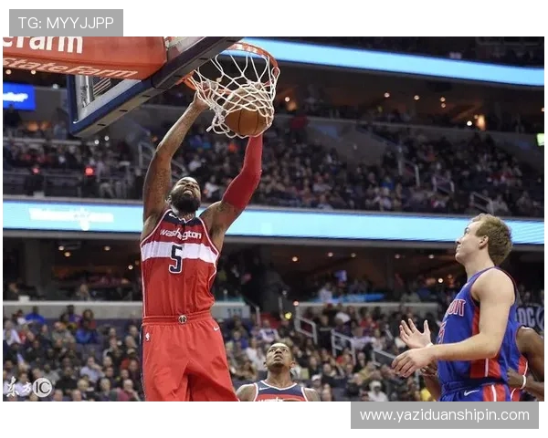 德拉蒙德篮板数突破11000成就里程碑现役仅次詹姆斯再创辉煌纪录