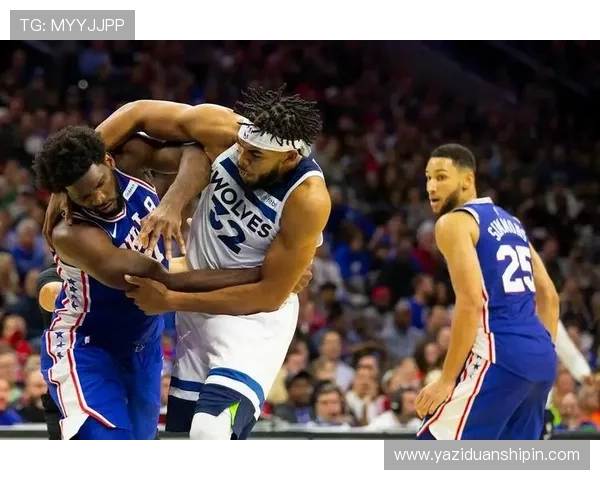 科尔谈如何限制小卡表现：让大个子主防并增加出手难度