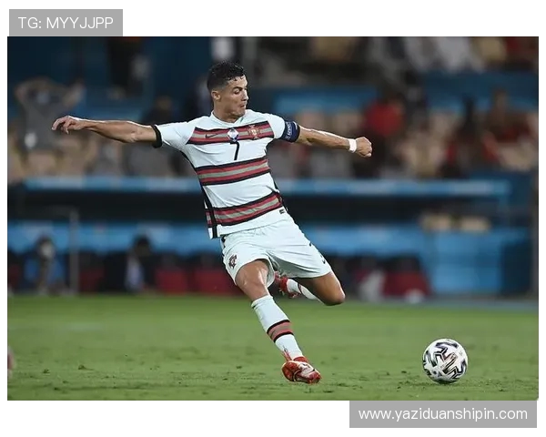 辽宁铁人陈永泽荣膺9月最佳青年球员斩获1球1助攻