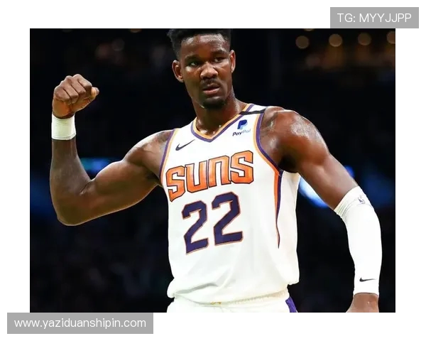 艾顿首节高效砍下七分两助攻两犯在身需警惕球队或调整出场策略