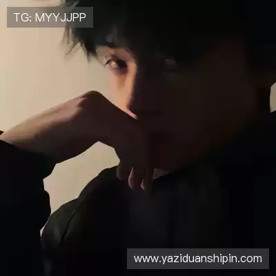 董治鹤
