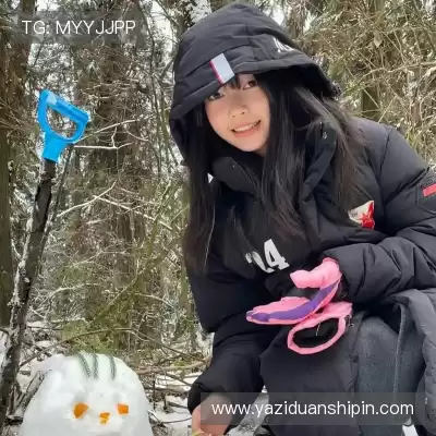 阮方剑